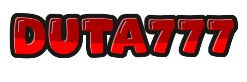 logo DUTA777
